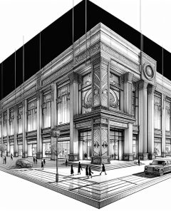 ai-saks-global-store-closure