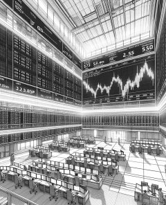 ai-salesforce-buyback