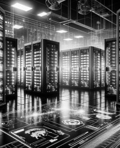 ai-salesforce-cloud-expansion
