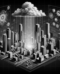 ai-salesforce-cloud-growth
