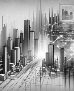 ai-salesforce-growth