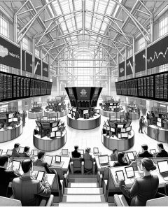 ai-salesforce-investment