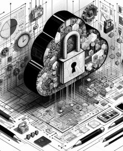 ai-salesforce-security-threat