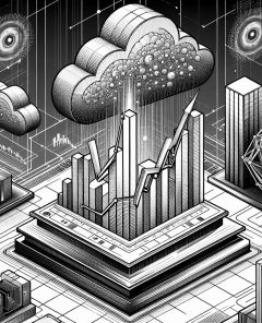 ai-salesforce-stability