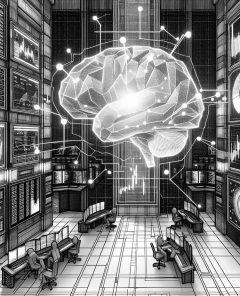 ai-salesforce-stock-buyback