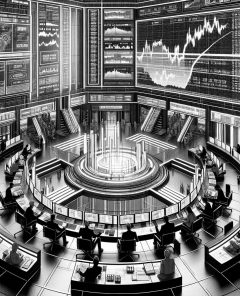 ai-salesforce-stock-buyback