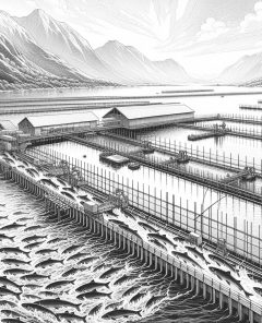 ai-salmar-aquaculture