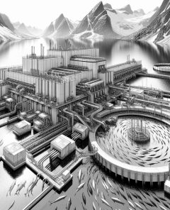 ai-salmar-expansion