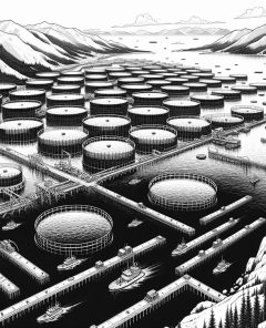 ai-salmar-ocean-farm