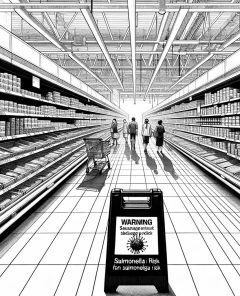 ai-salmonella-warning