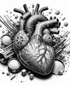 ai-salt-heart-health