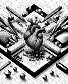 ai-salt-heart-health