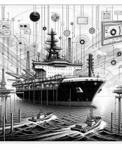 ai-salt-investments-transformation