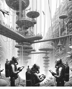 ai-saltenna-communication