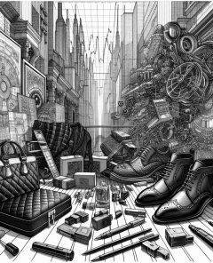 ai-salvatore-ferragamo