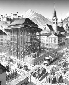 ai-salzburg-bauwesen-2026