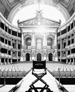 ai-salzburg-festival-leadership-change