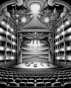 ai-salzburger-festspiele