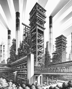 ai-salzgitter-ag-steel