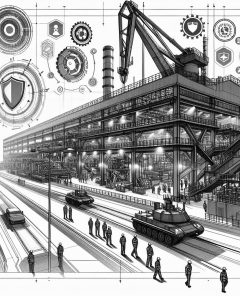 ai-salzgitter-defense-growth