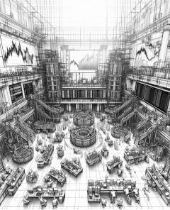 ai-salzgitter-mdax
