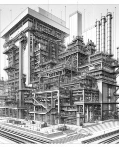 ai-salzgitter-steel