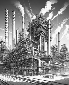ai-salzgitter-steel
