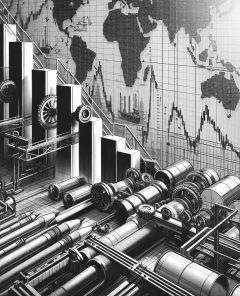 ai-salzgitter-stock-decline