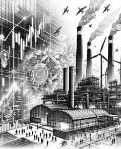 ai-salzgitter-stock-rise