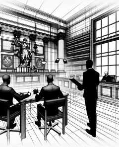 ai-sam-bankman-fried-courtroom