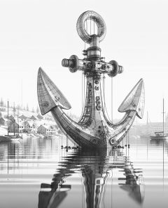 ai-sampo-oyj-financial-stability