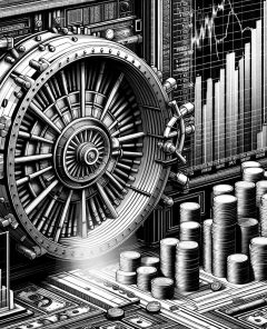 ai-sampo-oyj-financial-stability