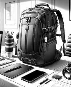 ai-samsonite-backpack