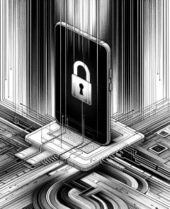 ai-samsung-android-security