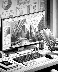 ai-samsung-browser-windows
