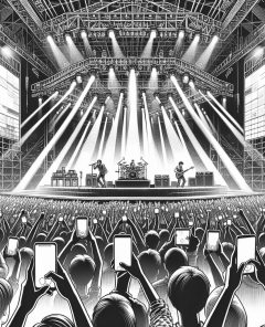 ai-samsung-bts-concert