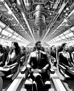 ai-samsung-cost-cutting