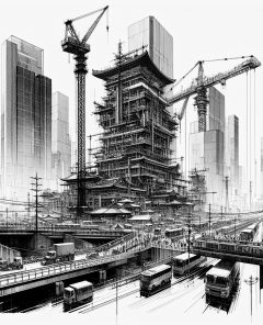 ai-samsung-ct-corp