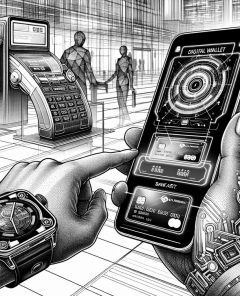ai-samsung-deutsche-bank-payment