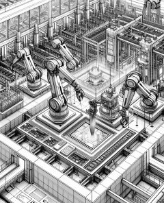 ai-samsung-electro-mechanics