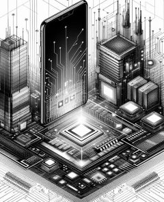 ai-samsung-electronics-tech-market
