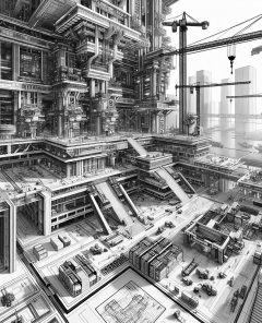 ai-samsung-engineering-epc