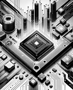 ai-samsung-exynos-2600