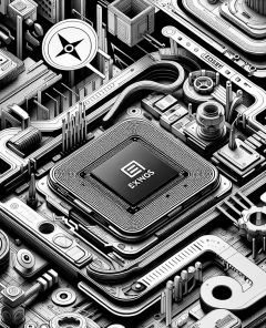 ai-samsung-exynos-reboot