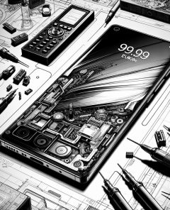 ai-samsung-galaxy-a16