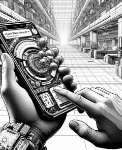 ai-samsung-galaxy-airdrop