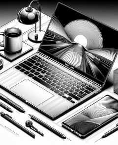 ai-samsung-galaxy-book4-edge