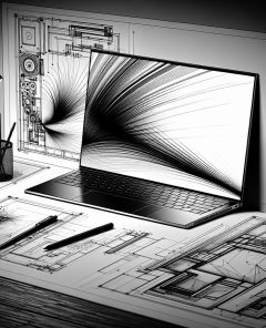ai-samsung-galaxy-book4-edge