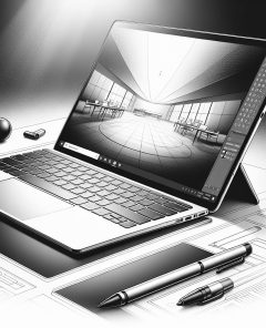 ai-samsung-galaxy-book5-360