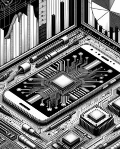 ai-samsung-galaxy-crisis